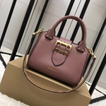 バーバリーバッグコピー